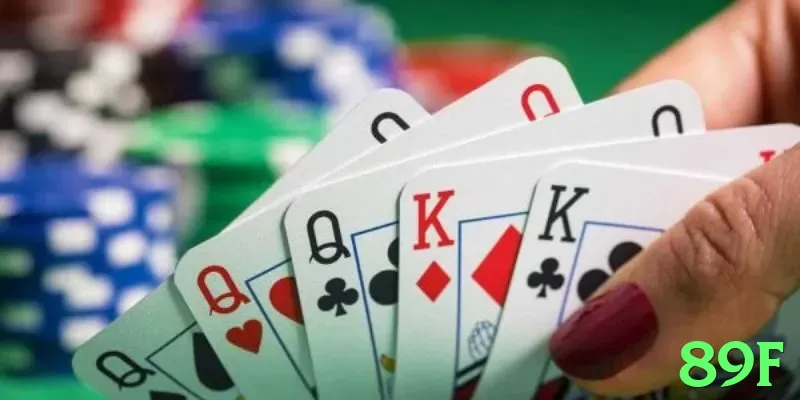 89f game app for Pakistan players - 3