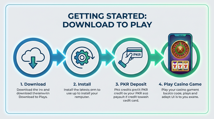 Game list for 89f gamedownload section - 5