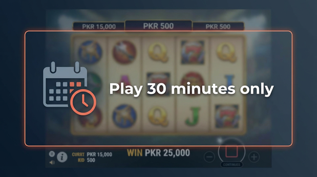 Payment and PKR controls in 89f - 6