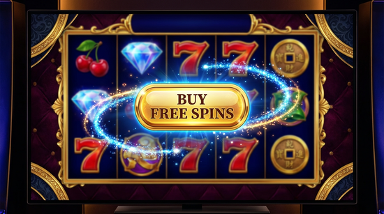 Game list for 89f pg section - 5